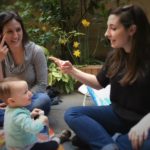 baby garden 2