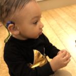 jarrius asl