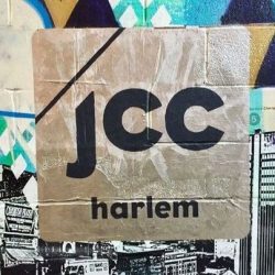harlem-jcc-1569527676-3762735442